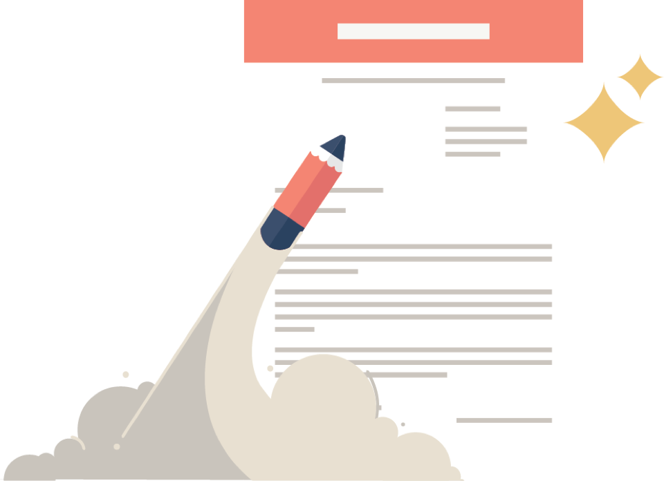 cover letter hero.png