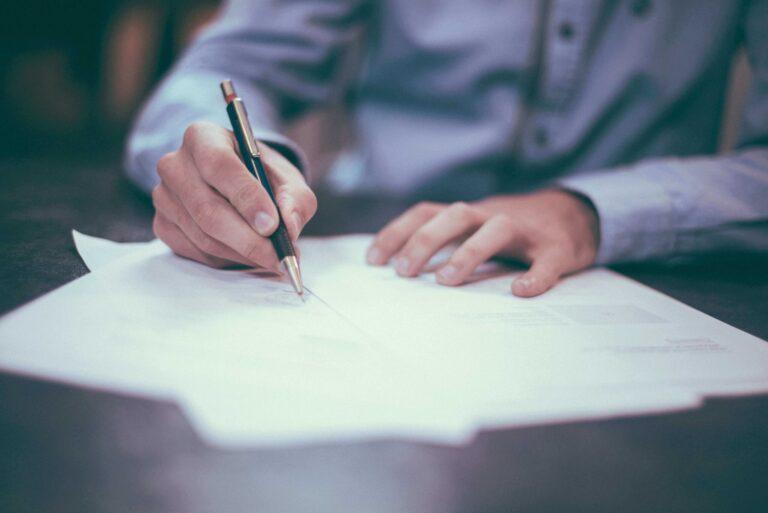 How To List Education On A CV Amp Expert Examples