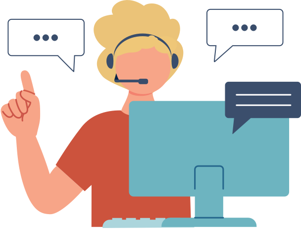 Chatgpt Cover Letter Prompt