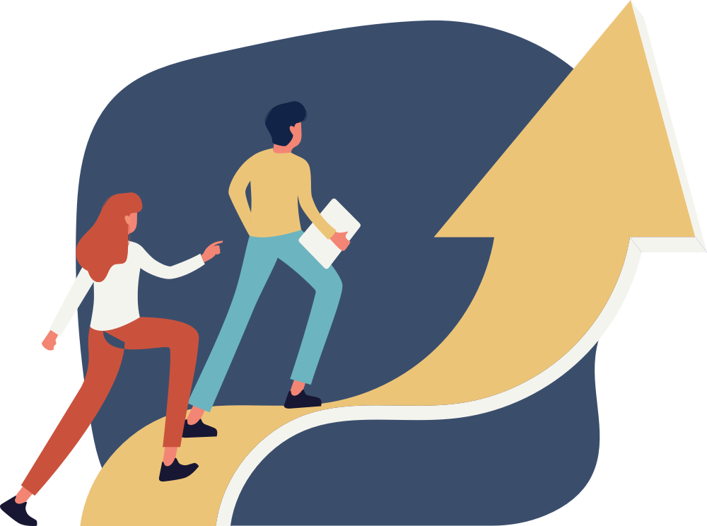 Work Experience On Cv