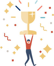 cover letter support worker