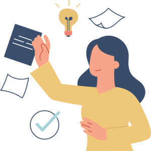 how to write a cover letter finance