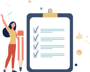 how to write a cover letter for a teacher