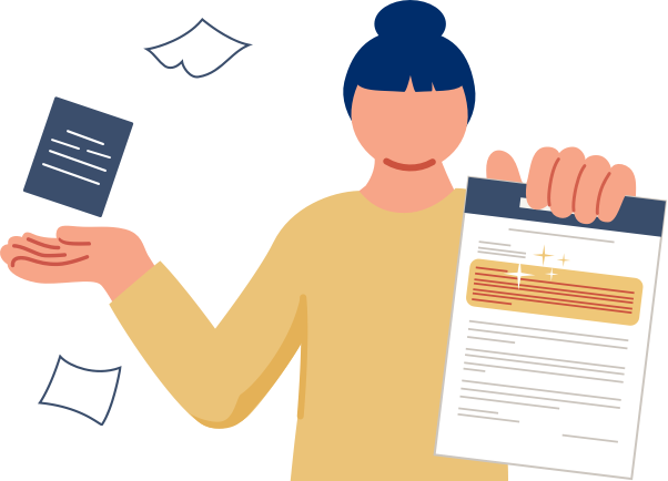 How To Introduce Yourself Professionally