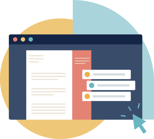  how to write warehousing cv