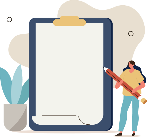 cover letter asset management