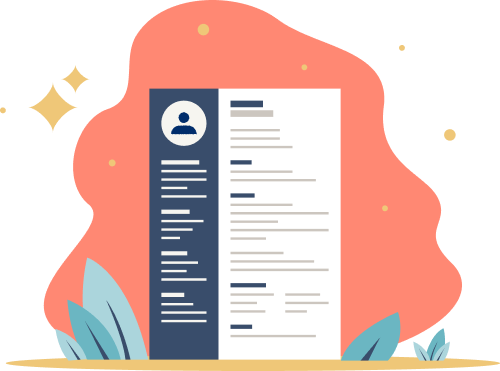 google docs resume template