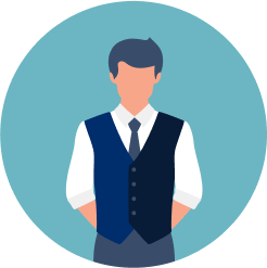 What Is A Cv Vs Resume