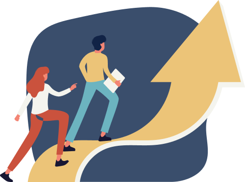 Highest Paying Jobs Uk