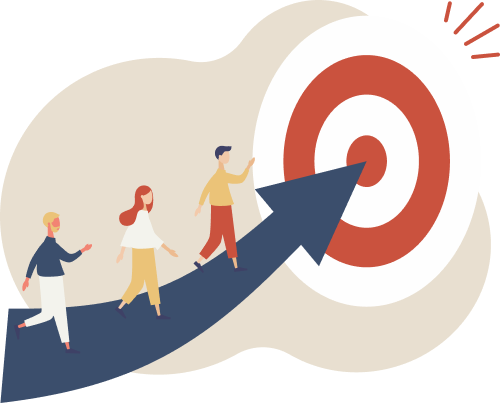 Highest Paying Jobs Without A Degree