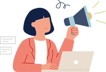 How To Write Marketing Cv