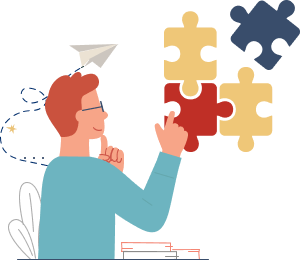 problem solving as a skill