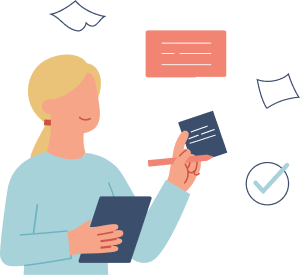 unique interview questions to ask employer