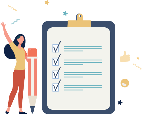 Job Description Template Sample