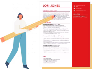 how to write a personal statement for a job