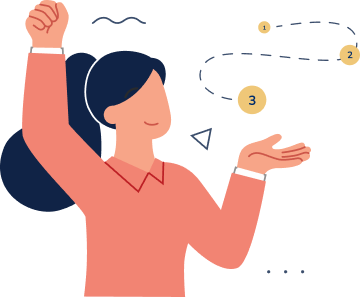 telephone interview tips