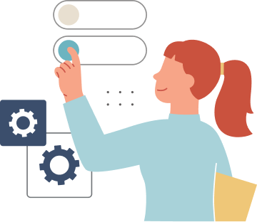 Automation Proof Jobs