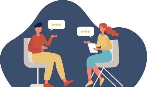 positive signs you will get the job after interview