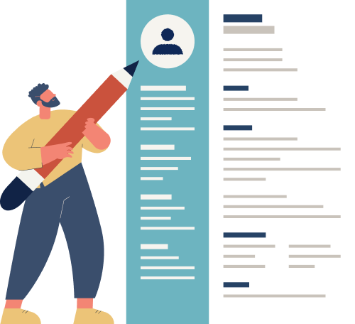 How To Write A Resume