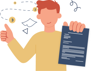 cover letter for 16 year old CV