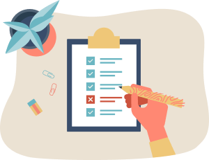 how to use chatgpta to write a resume