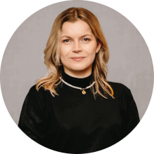 Danuta Detynas profile picture