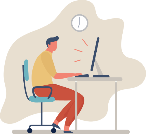 What to wear to an online interview