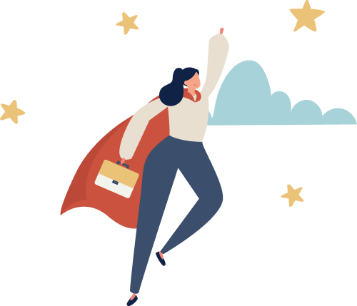 What To Wear To An Interview