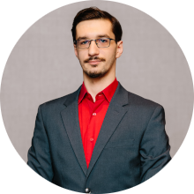 Marusz Wawrzyniak About