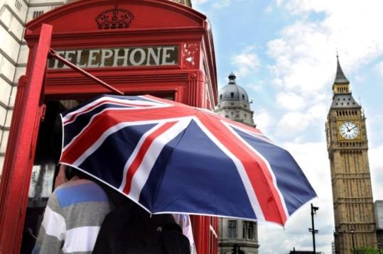 uk job security report 2026