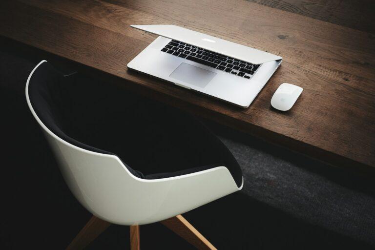 The Always On Workforce Report 2026