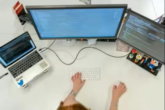 Can Ai Create A Cv