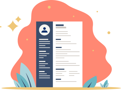 google docs resume template